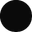 Karob logo